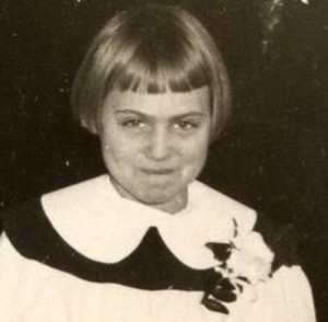 MEC-child