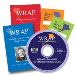 WRAP Essentials Media Bundle