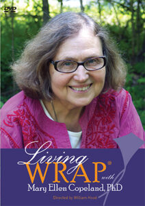 LivingWRAPDVDCover_Thumbnail