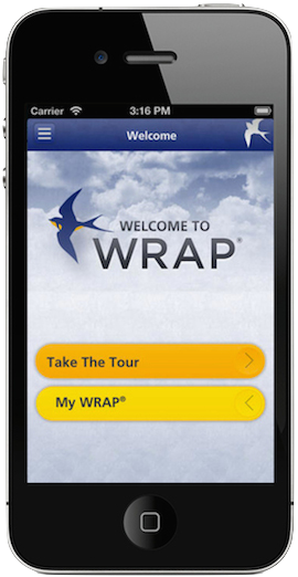 WrapAppNu270