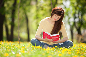 college-reading