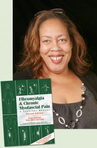 Waynette Brock