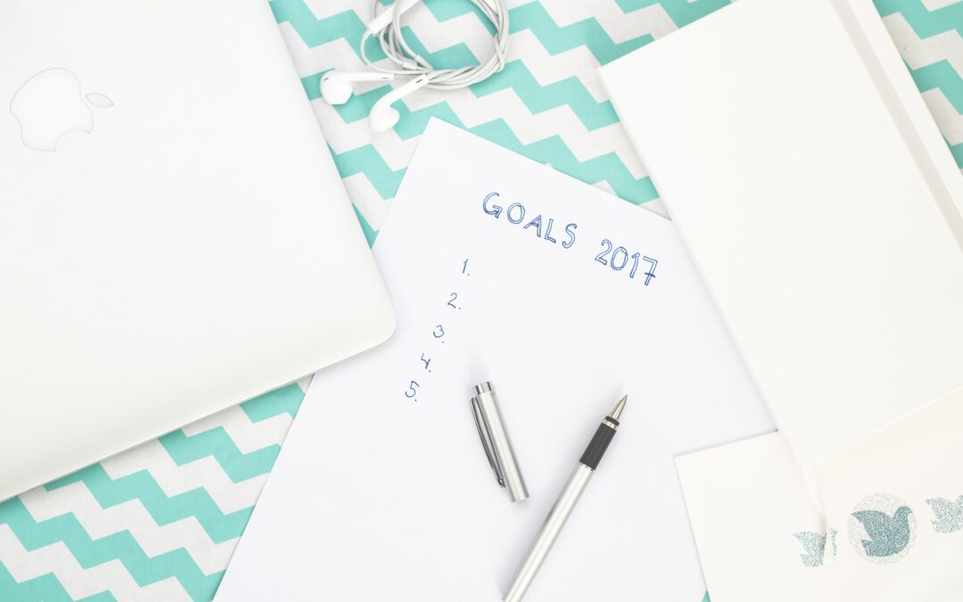 WRAPping up Resolutions, Plus Things to Come