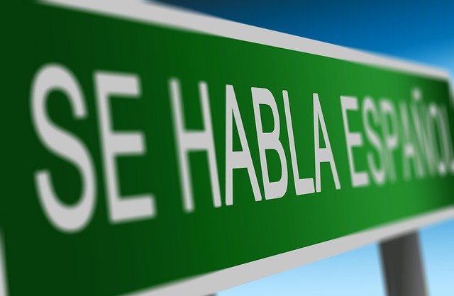 ¡Las Versiones en Español de los Cuatro Recursos Principales de WRAP están listas para Pre ordenar!