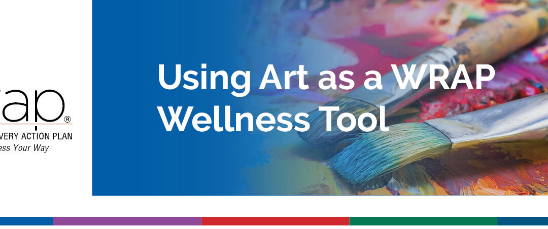 Basics Toolkits for Kids