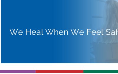 Why WRAP Seminars Need a Safety Agreement: A Message from Advocates for Human Potential, Inc. (AHP) and Mary Ellen Copeland